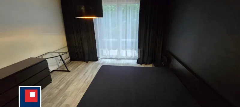 Mieszkanie na  sprzedaż Katowice - Elegancki apartament