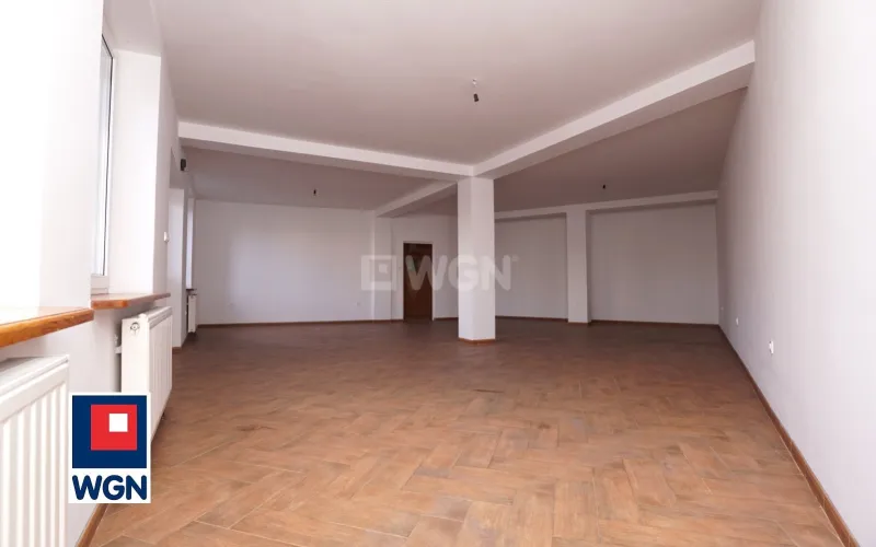 Dom na sprzedaż Piotrków Trybunalski