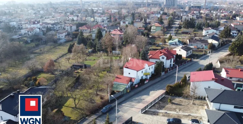Dom na sprzedaż Piotrków Trybunalski